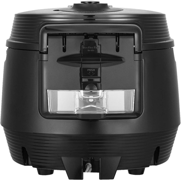 Мультиварка Cuckoo CMC-QAB549S - зображення 4