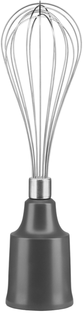 Blender KitchenAid 5KHBV83 (5KHBV83EDG) - obraz 3