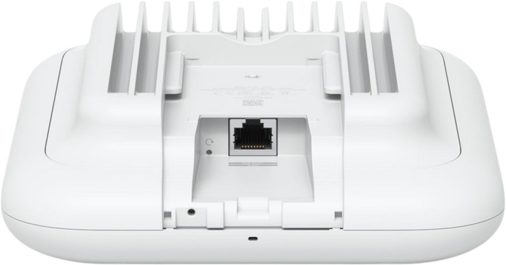 Punkt dostępu Ubiquiti U7 Outdoor (810084695531) - obraz 4