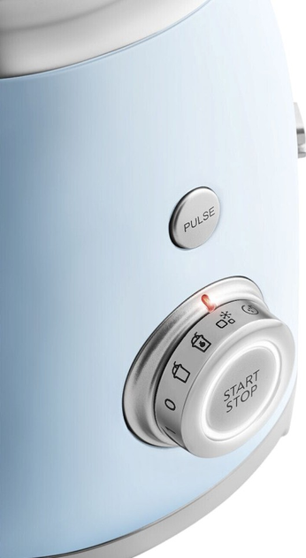 Blender Smeg BLF03PBEU (8017709328474) - obraz 7