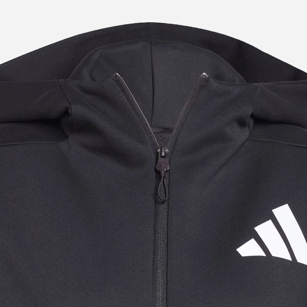 くし Кроссовки Adidas B24853 ZX 750 42 (8UK) 26.5 см – Оригинальная