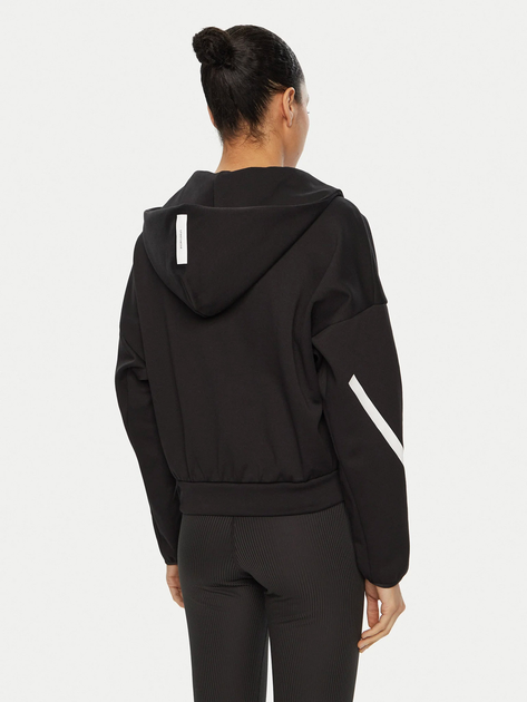 みか CONVERSE ALL STAR BOARDERSTAR OX / SHINYAKOZUKA｜BILLY'S ENT