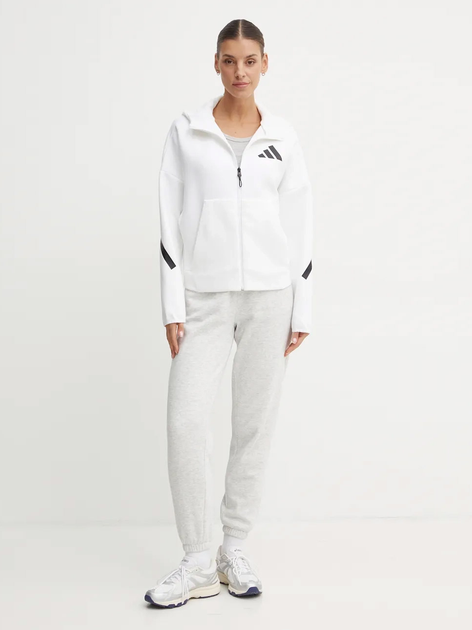 ジャケット・アウター MAY COLIMBOコリンボ アウター ZX-0138 パインリッジ ライト