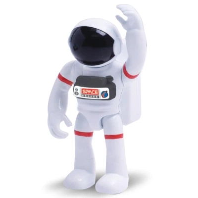 Игровой набор Astro Venture SPACE STATION (63113) - изображение 5