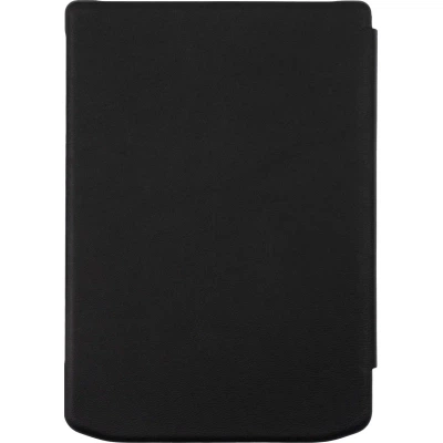 Чехол для электронной книги Pocketbook 6" PB629/634 Origami cover Black (H-SO-634-K-WW) - изображение 2