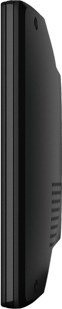 GPS-навігатор Garmin DriveSmart 66 EU MT-S (010-02469-10) - зображення 5