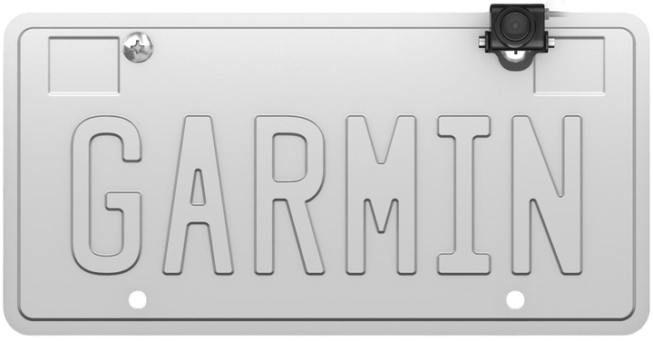 Камера заднього виду Garmin BC 50 (010-02609-00) - зображення 4
