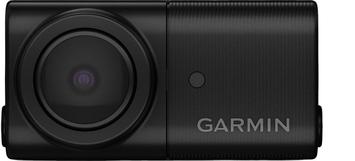 Kamera cofania Garmin BC 50 IR z trybem nocnym (010-02610-00) - obraz 1