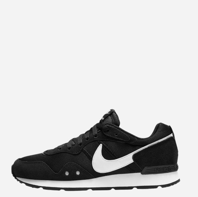 Жіночі кросівки Nike Venture Runner CK2948-001 36 22.4 см Чорні (193658117777) - зображення 3