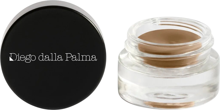 Гель для брів Diego Dalla Palma The Brow Studio 01 4 мл (8017834851618) - зображення 3