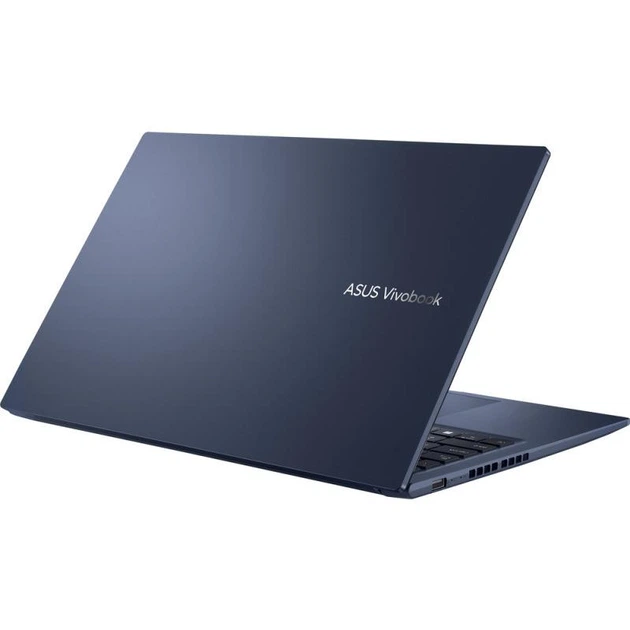 Ноутбук Asus Vivobook 15, (D1502YA-BQ938) FHD / AMD Ryzen 7 5825U