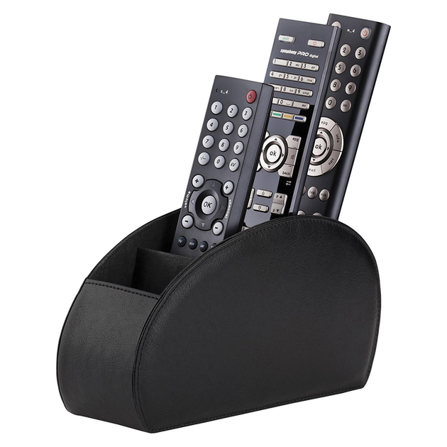 Підставка для пультів Sonorous REMOTE STAND 500-BLK - зображення 2