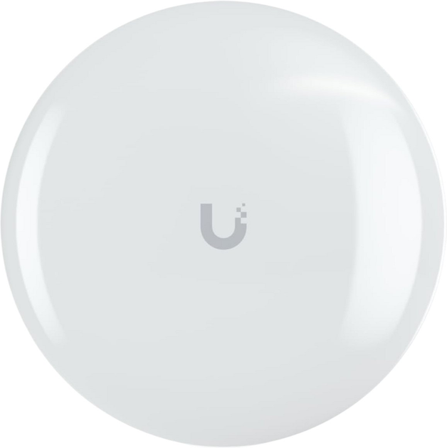 Точка доступу Ubiquiti Device Bridge Pro (UDB-PRO) - зображення 1