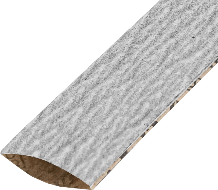 Wymienne pilniki do paznokci Staleks Pro Smart 22 PapmAm 180 grit 50 szt (4820241064120) - obraz 3