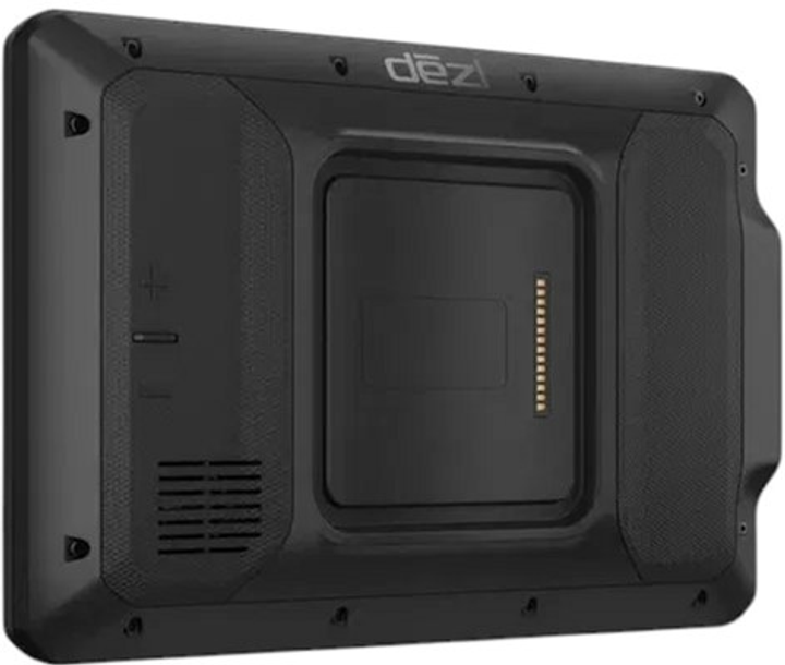 Nawigacja GPS Garmin dēzl LGV820 EU MT-D (010-02925-10) - obraz 6