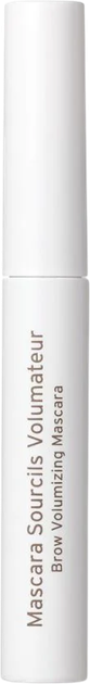Tusz do brwi Embryolisse Deep Brown 5 ml (3350900001360) - obraz 4