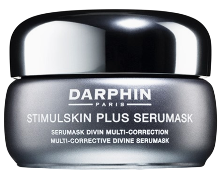 Маска для лица Darphin StimulSkin Plus антивозрастная 50 мл (882381078140) - изображение 1