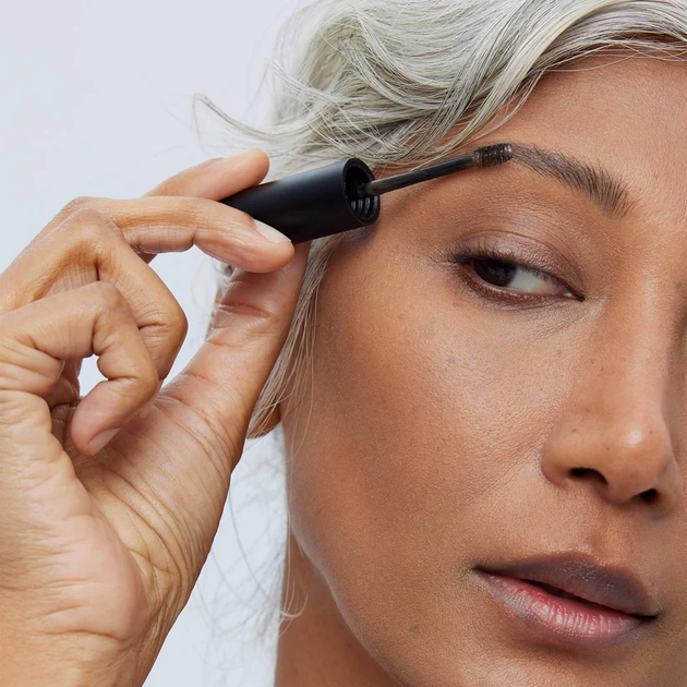 Гель для брів Nudestix XL стійкий 10 мл (839174005180) - зображення 6