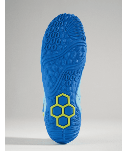 Борцовки RUDIS KS Infinity RIO р42.5 (27.0см) разноцветные (KSNC1000-RIO) - Фото 7 Борцовки RUDIS KS Infinity RIO р42.5 (27.0см) разноцветные (KSNC1000-RIO) - изображение 7