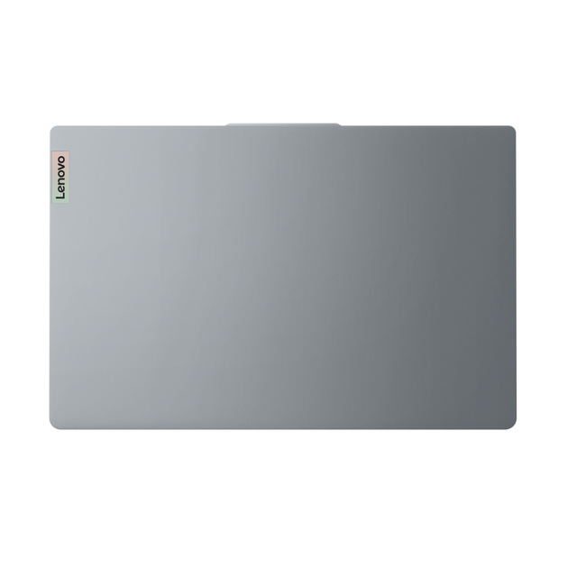 Ноутбук 15.6 Lenovo IdeaPad Slim 3 15ABR8 R7 7730U 16Гб 1TB SSD UMA DOS Arctic Grey (82XM00JARA) - изображение 9