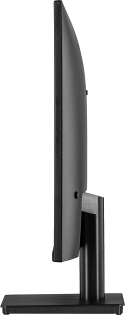 Монитор 27" 2E H2724B (2E-H2724B-01.UA) - изображение 4