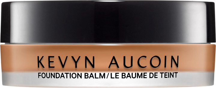 Podkład kryjący Kevyn Aucoin The Foundation 11 Medium FB 22.3 g (836622008441) - obraz 1