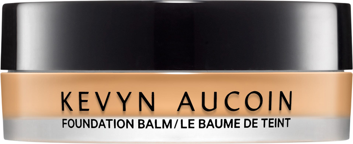 Podkład kryjący Kevyn Aucoin The Foundation 05 Light FB 22.3 g (836622008359) - obraz 1