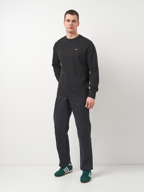 smst540 Аккумулятор Mutlu SFB Technology (Ser3) 60Ah L+ 540A L2