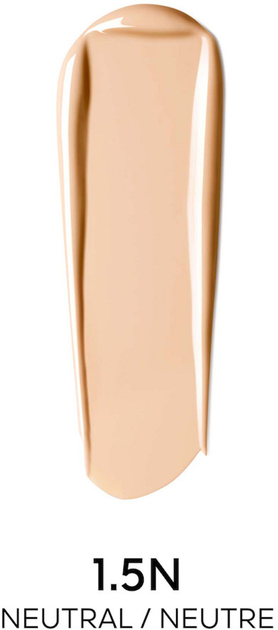 Podkład do twarzy Guerlain Parure Gold Skin Fluido 1.5N Neutral 35 ml (3346470435827) - obraz 2