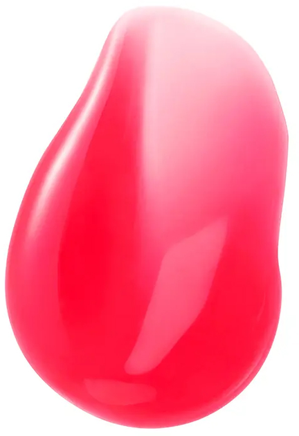 Олійка для губ Bourjois Healthy Mix S.O.S 03 Straw'bisous 4.5 мл (3616305705952) - зображення 3