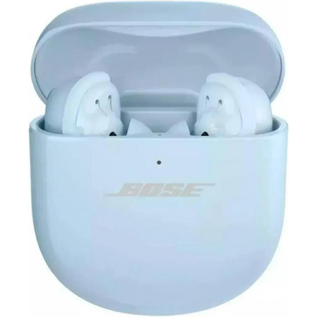 Bose QuietComfort Ultra Earbuds - цены в магазинах Украины