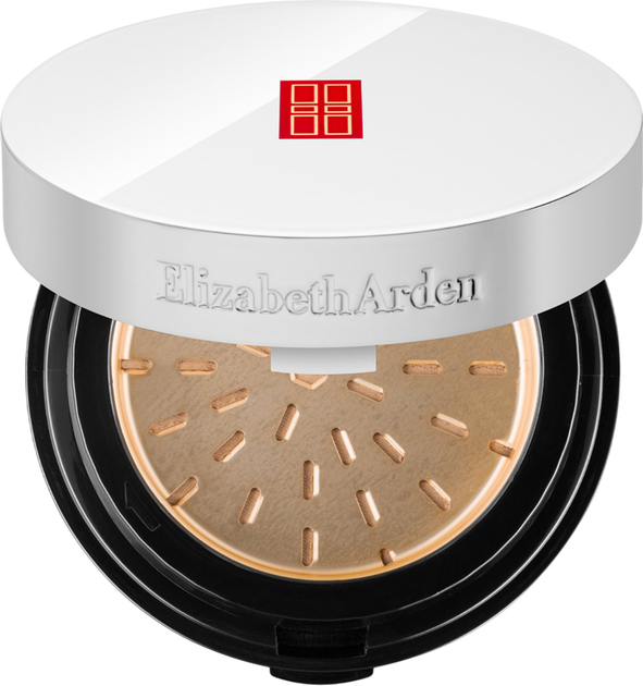 Пудра для обличчя Elizabeth Arden Pure Finish Mineral 4 8.33 г (85805239251) - зображення 1