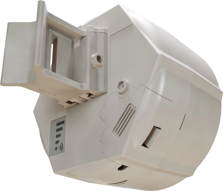 Точка доступу MikroTik SXT LTE6 kit (SXTR&FG621-EA) - зображення 2