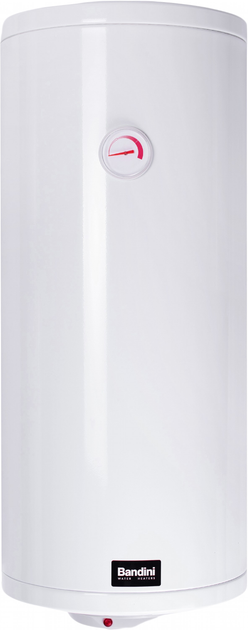 Бойлер Bandini Water Heaters SE 60 SLIM - зображення 2