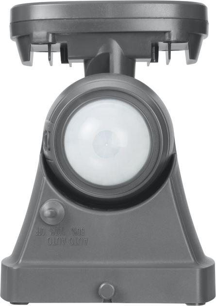 Reflektor LED Brennenstuhl Lufos 400 (1178900100) - obraz 3