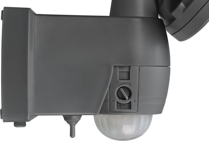 Reflektor LED Brennenstuhl Lufos 400 (1178900100) - obraz 5