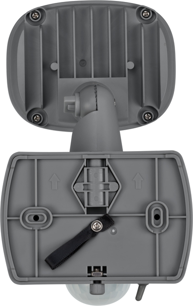 Reflektor LED Brennenstuhl Lufos 400 (1178900100) - obraz 6