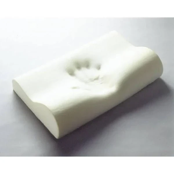 Подушка ортопедична OPT-TOP Comfort Memory Pillow з ефектом пам'яті 30х50см (2083696309) - Фото 5 Подушка ортопедична OPT-TOP Comfort Memory Pillow з ефектом пам'яті 30х50см (2083696309) - зображення 5