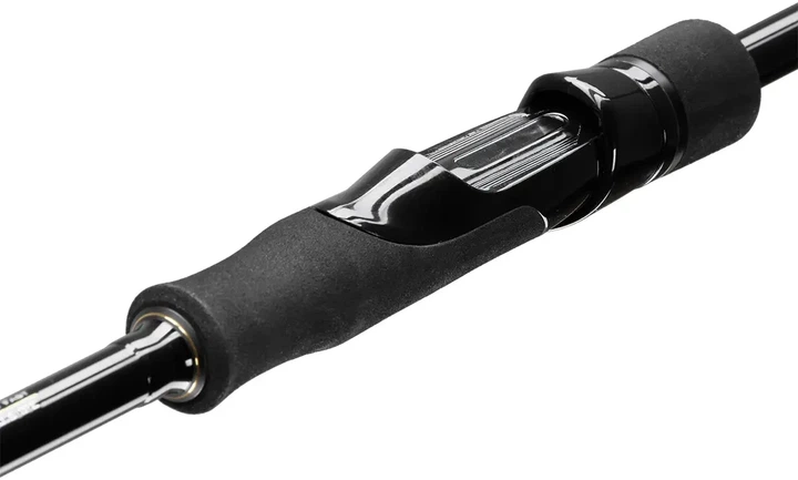 Спінінг Favorite U1 702H 2.13m 10-32g Fast - зображення 2