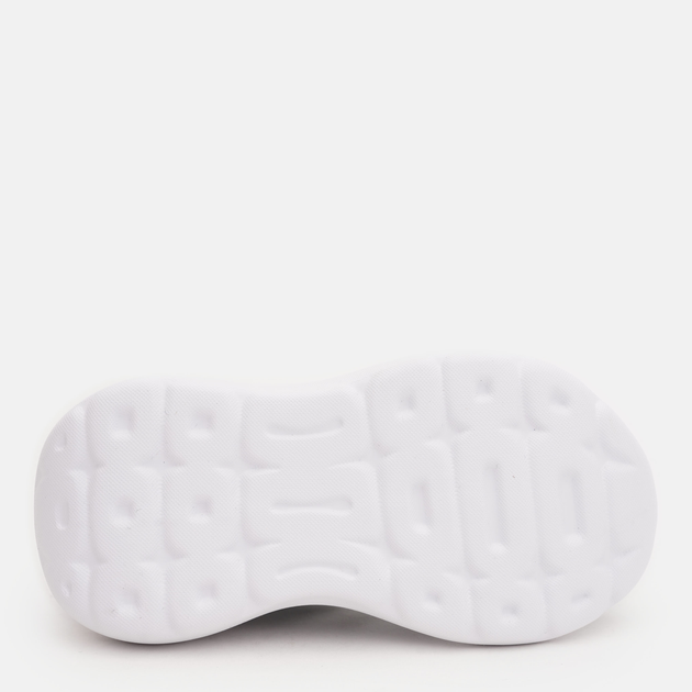 Підліткові кросівки для хлопчика Adidas Tensaur Comfort Ac C
