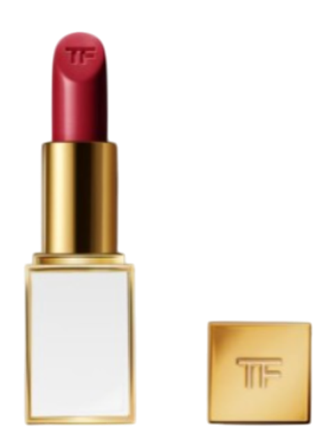 Помада Tom Ford Lip Сolor 35 Bella 3 г (888066084451) - зображення 1