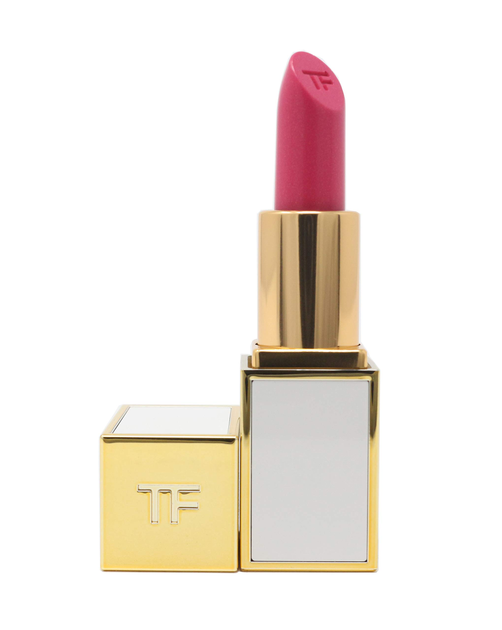 Помада Tom Ford Sheer 33 Jessica 2 г (888066084352) - зображення 1