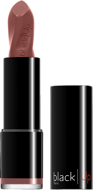 Помада для губ Black Up Rouge a Levres 39M Light Nude 3 г (3700187437589) - зображення 1