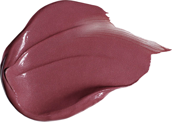 Помада для губ Clarins Joli Rouge Velvet Long-Lasting 744 Soft Plum 3.5 г (3380814436217) - зображення 2