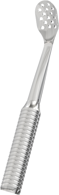 Łyżka kosmetyczna Staleks Pro Expert 20 Type 1 1 szt (4820121590596) - obraz 6