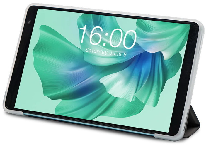 Планшет Teclast P85T з Чохлом (4/64) WiFi (TL-112779) - зображення 1