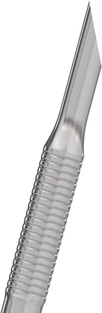 Łopatka do manicure Staleks Pro Expert 90 Type 2 1 szt (4820241065141) - obraz 3