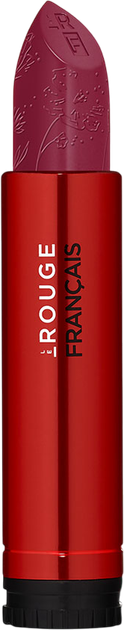 Помада для губ Le Rouge Francais Refill 040 4 г (3770016006392) - зображення 1