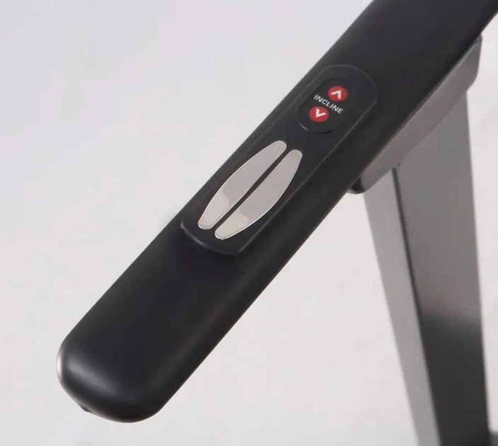 Беговая дорожка Everfit TFK 655 Slim (TFK-655-SLIM) - изображение 10