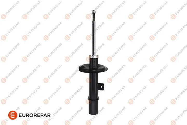 Амортизатор CITROËN C4, PEUGEOT 307, EUROREPAR (1635543680) - изображение 2